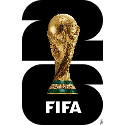 FIFA World Cup trophy