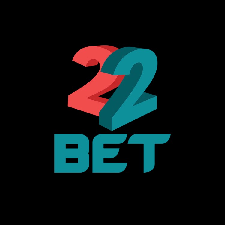22Bet Logo