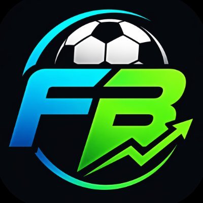 FindBestBet Reporter
