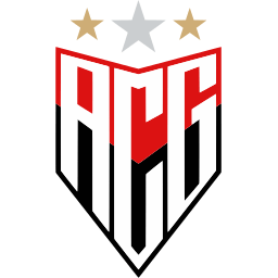 Atletico GO