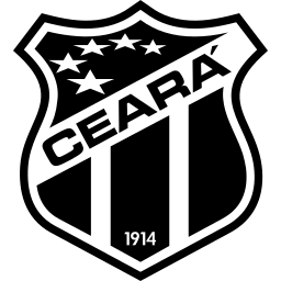 Ceara