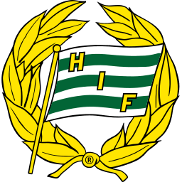 Hammarby