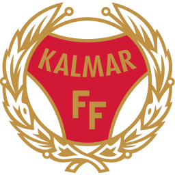 Kalmar