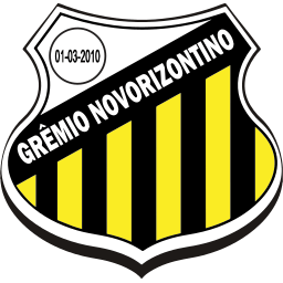 Novorizontino