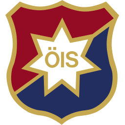 Orgryte