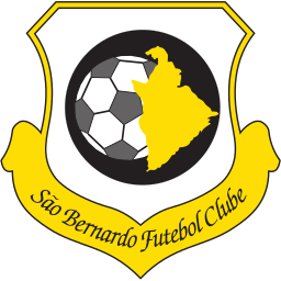 Sao Bernardo